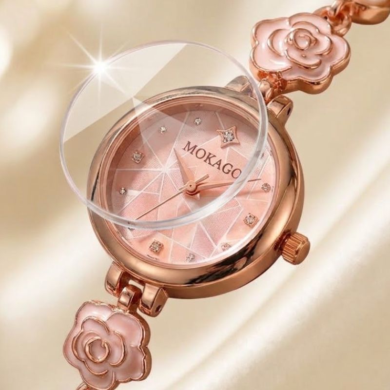 OZ FLORIA