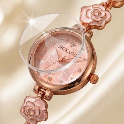OZ FLORIA