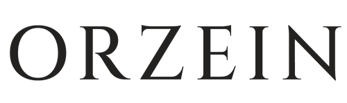 ORZEIN-S